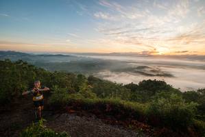 BIB: 
                            <button type="button" onclick="openModal(21900100)" class="btn btn-primary btn-sm float-right btn-popup" data-toggle="modal" data-target=".modal-high-quality">
                        <i class="fas fa-shopping-cart"></i> Add to Cart
                    </button>
                                            <button type="button" onclick="isThisMe(21900100, true)" class="btn btn-success btn-sm float-right btn-popup btn-isme hidden" data-toggle="tooltip" data-placement="bottom" title="นี่คือรูปของคุณใช่ไหม คลิกที่นี่เพื่อเอาเข้าอัลบั้ม">
                        <i class="fas fa-plus"></i> Add to album
                    </button>
                    <button type="button" onclick="isThisMe(21900100, false)" class="btn btn-warning btn-sm float-right btn-popup btn-isnotme hidden">
                        <i class="fas fa-ban"></i> Remove from album
                    </button>